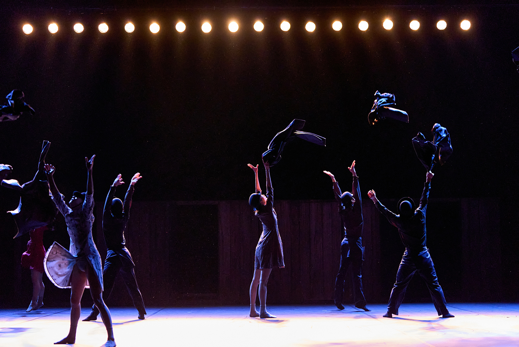 서울시발레단 이미지3