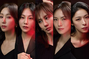 2026년 3월 정기뉴스레터 썸네일 이미지