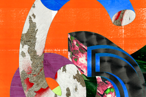 2026 세종시즌 오프닝 시즌 이벤트  : 나의 봄, 나의 세종 이미지