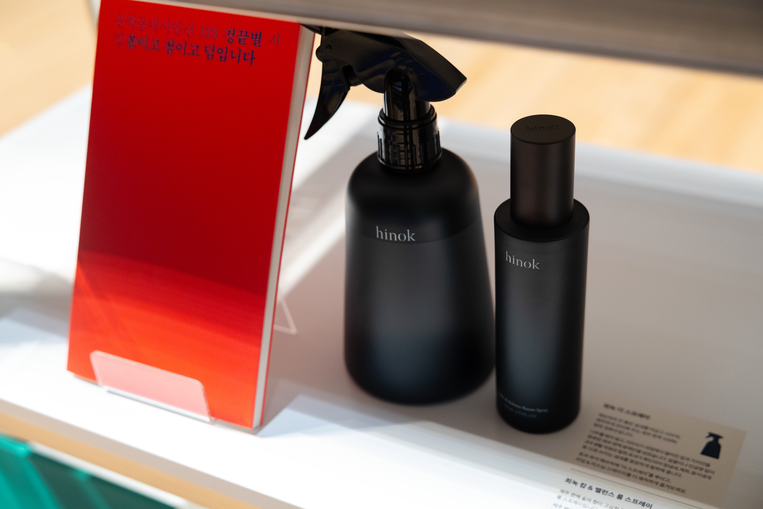 리딩 & 리스닝 스테이지 멀티미디어 이미지