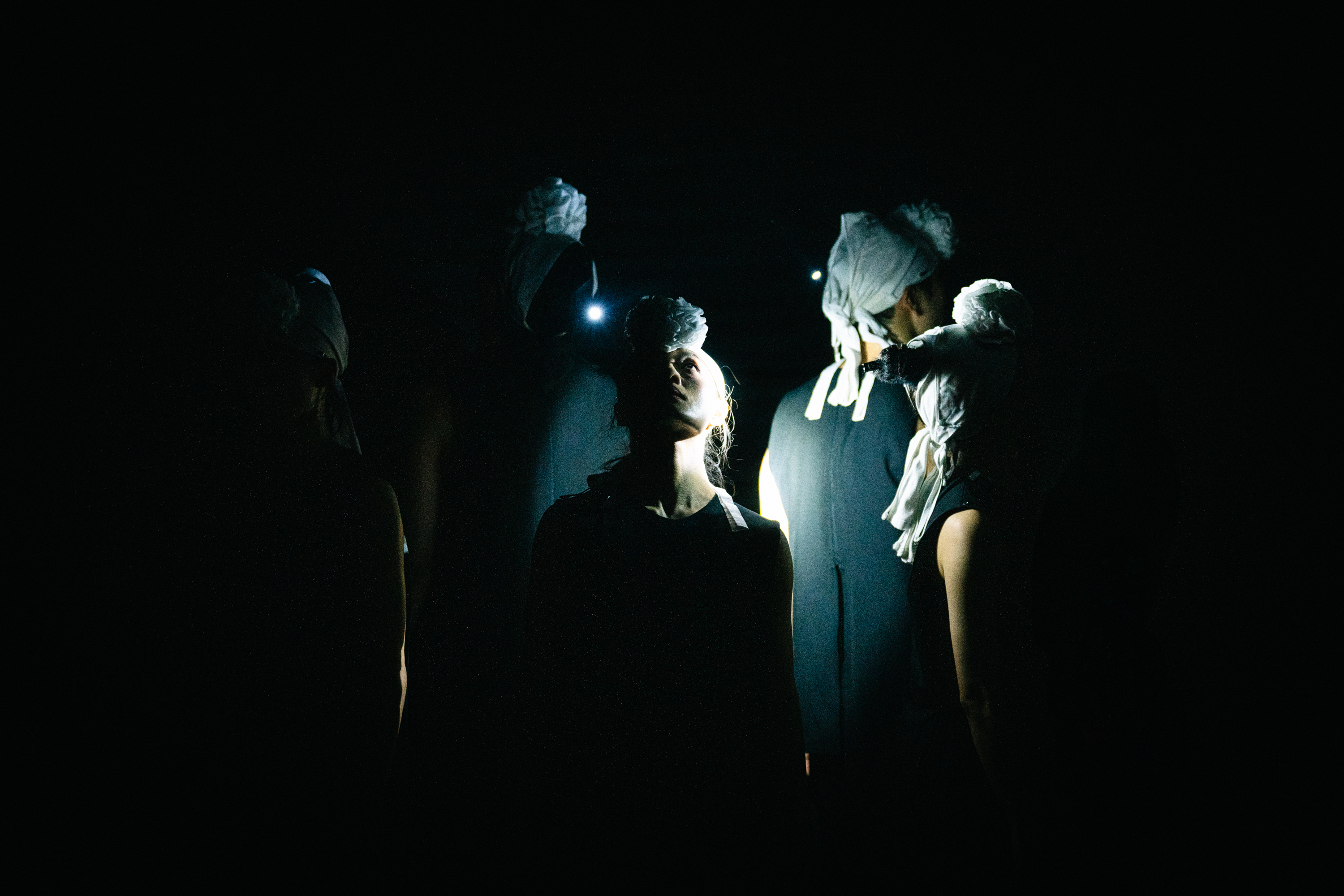 리퀴드사운드 on Sync Next 25 멀티미디어 이미지