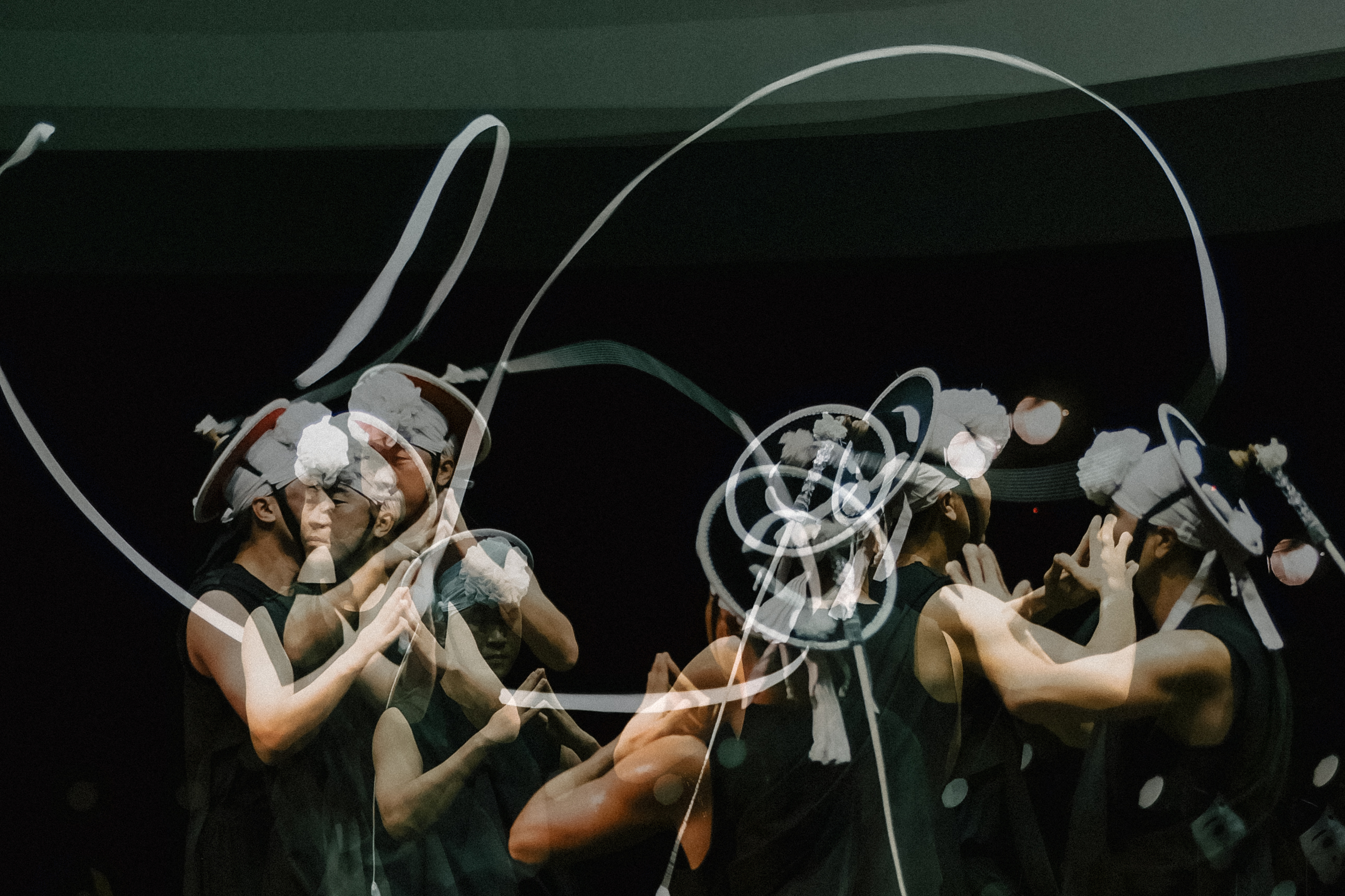 리퀴드사운드 on Sync Next 25 멀티미디어 이미지