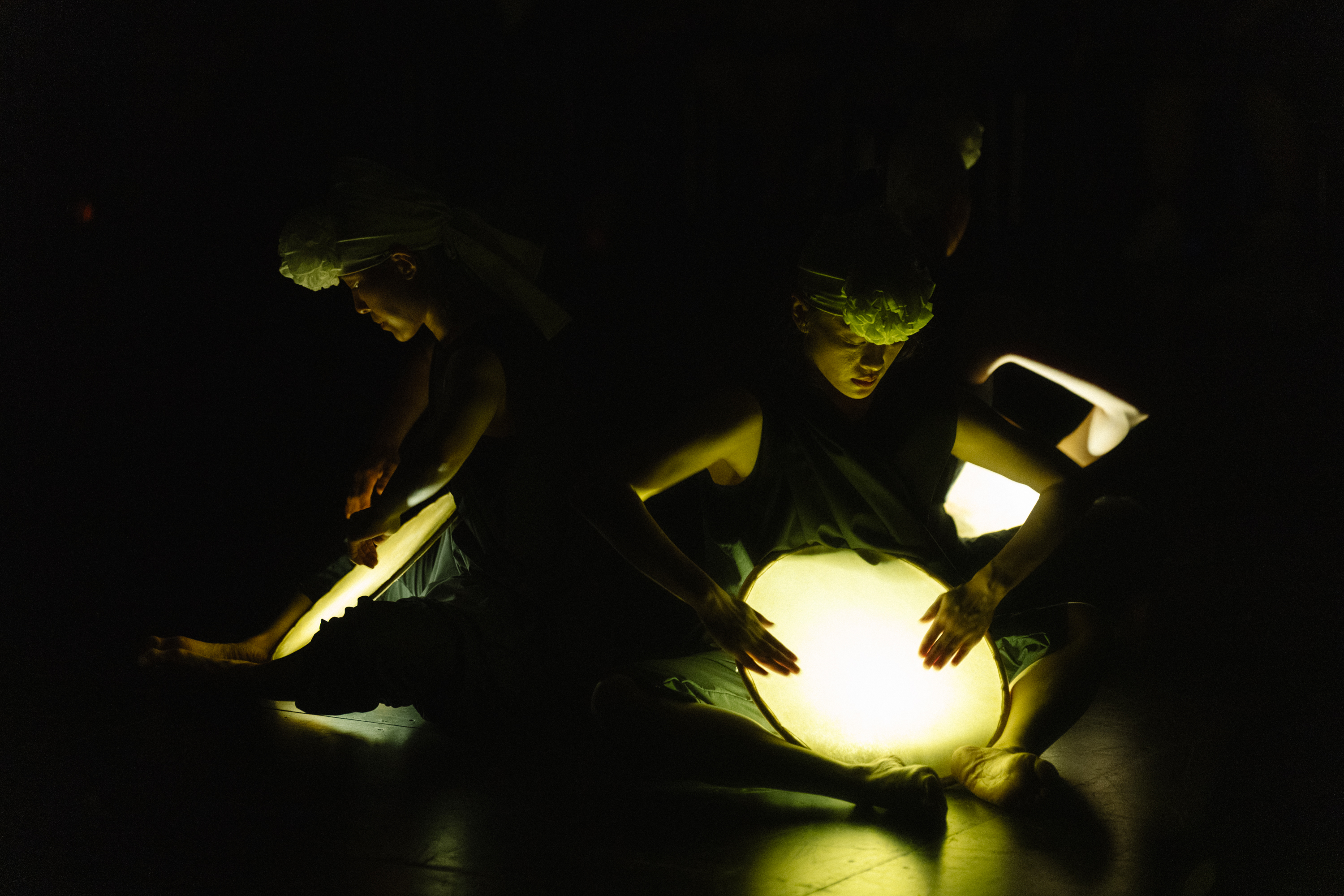 리퀴드사운드 on Sync Next 25 멀티미디어 이미지