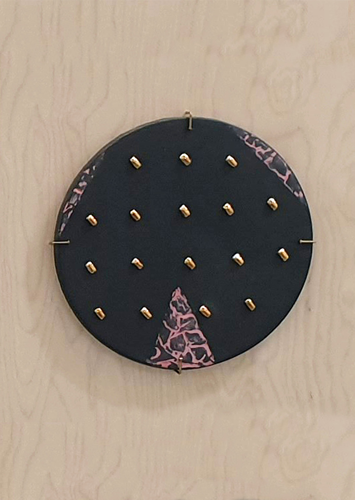 한글展 이미지