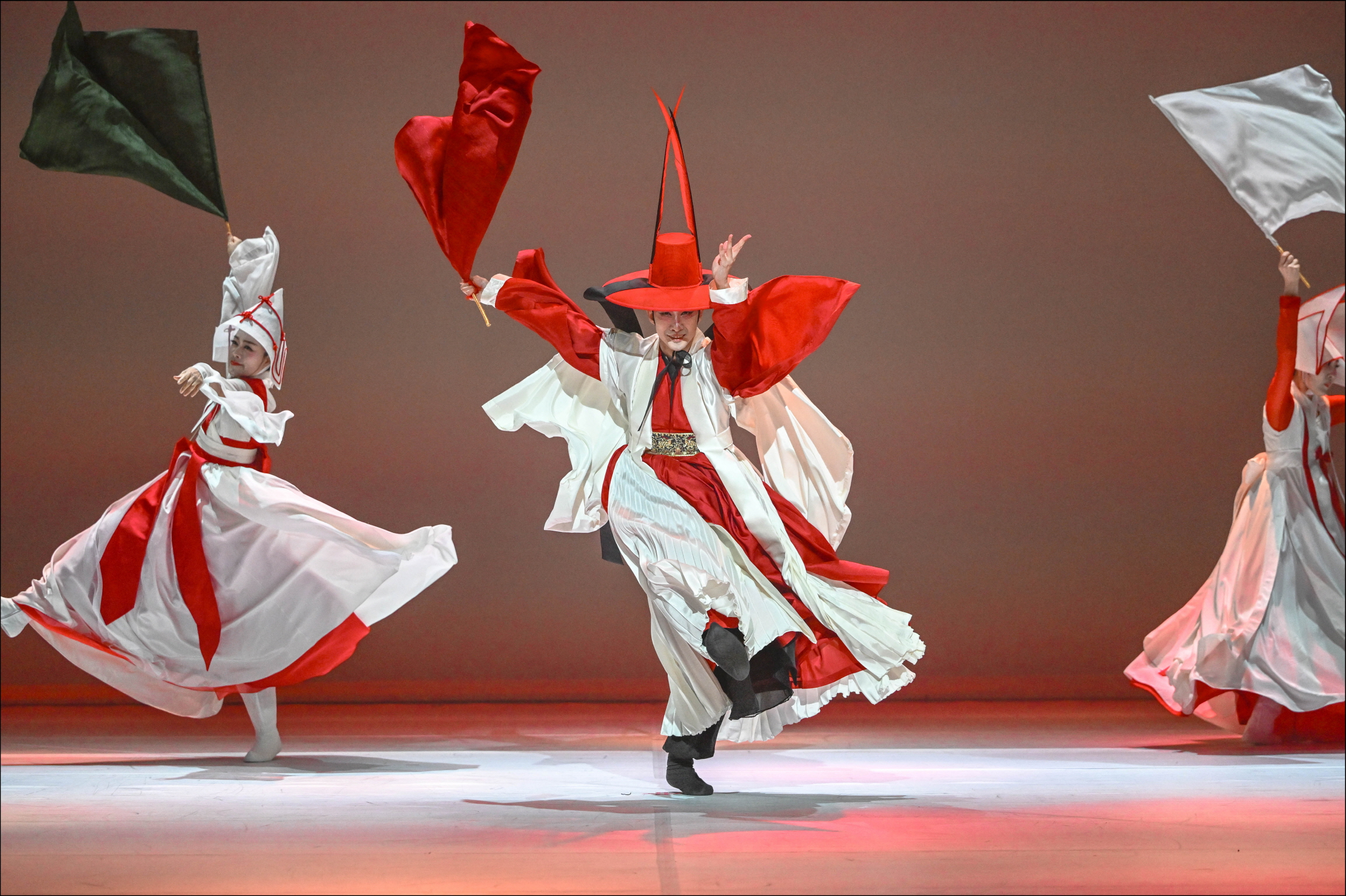 미메시스 멀티미디어 이미지