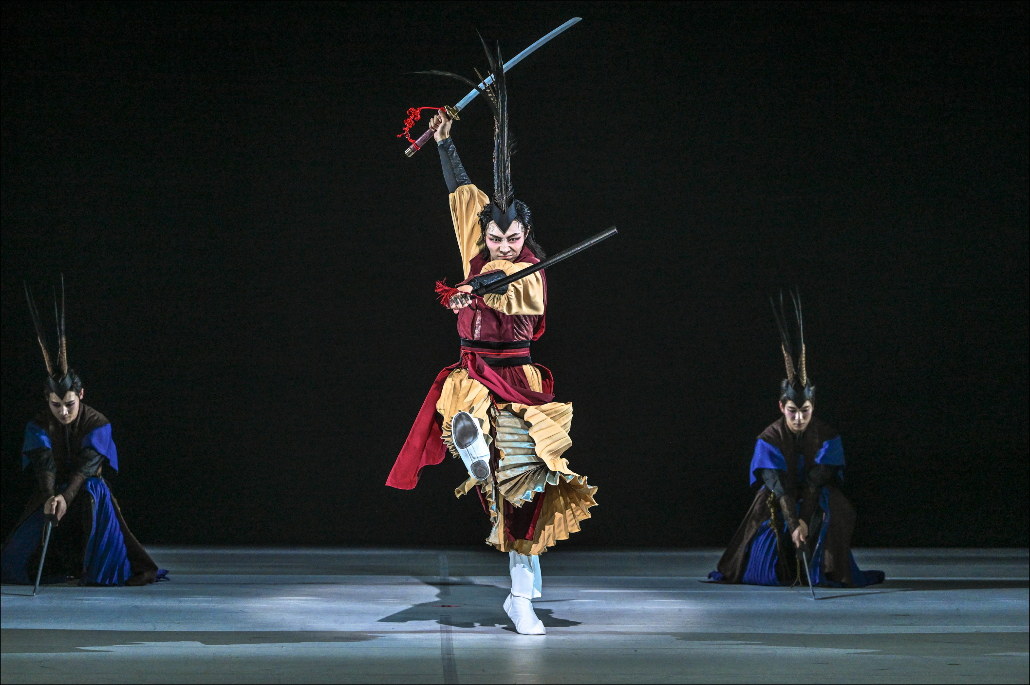 미메시스 멀티미디어 이미지