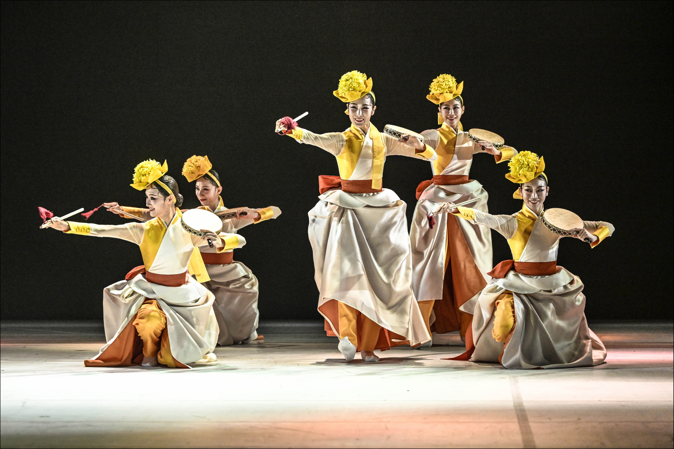 미메시스 멀티미디어 이미지