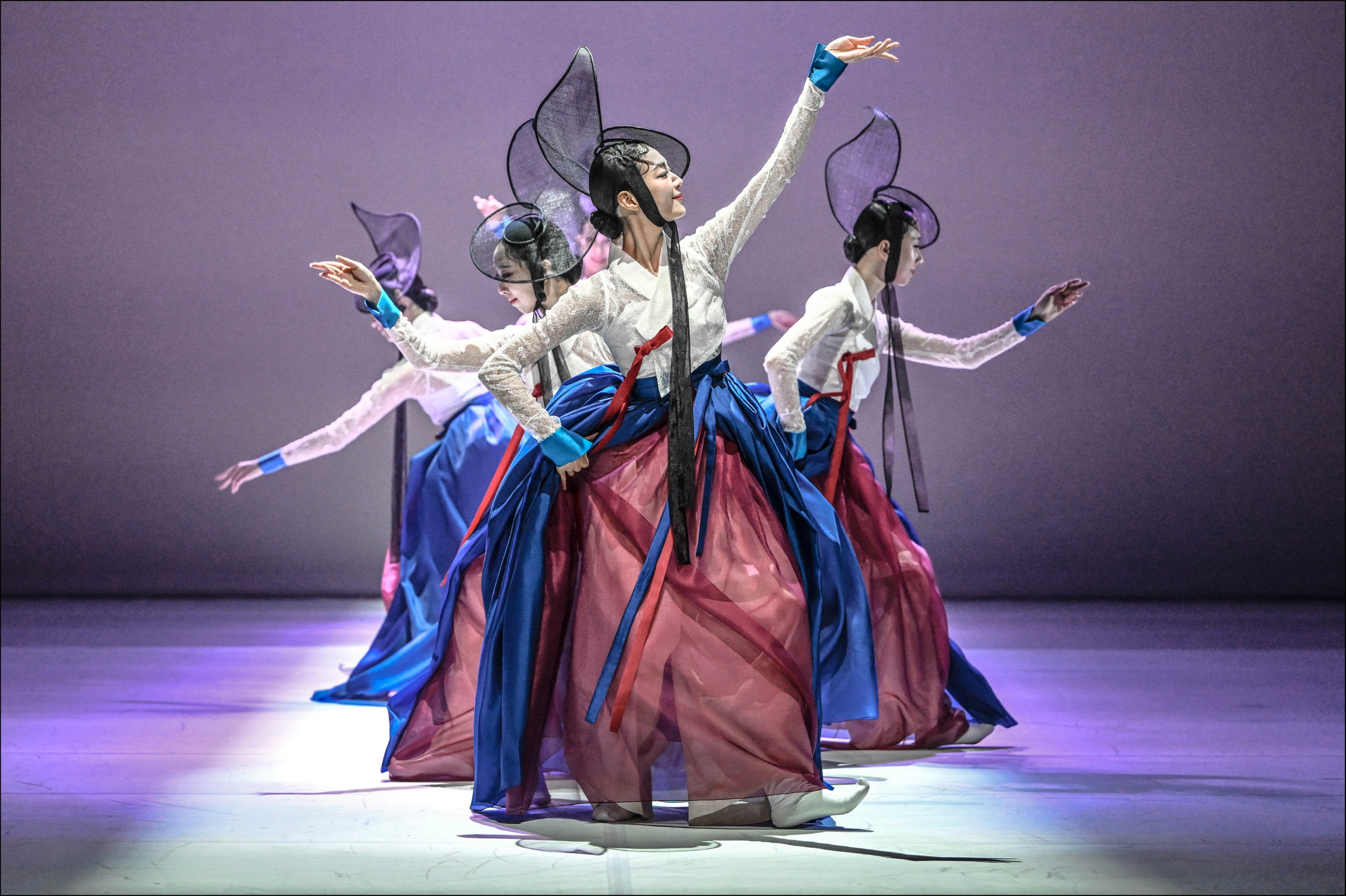 미메시스 멀티미디어 이미지