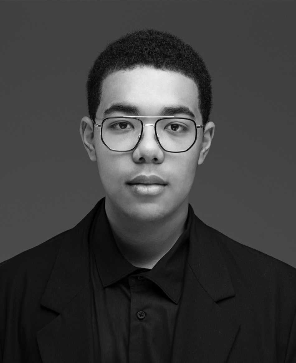 출연진 사진