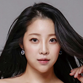 출연진 사진