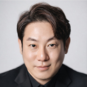 출연진 사진