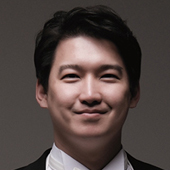 출연진 사진