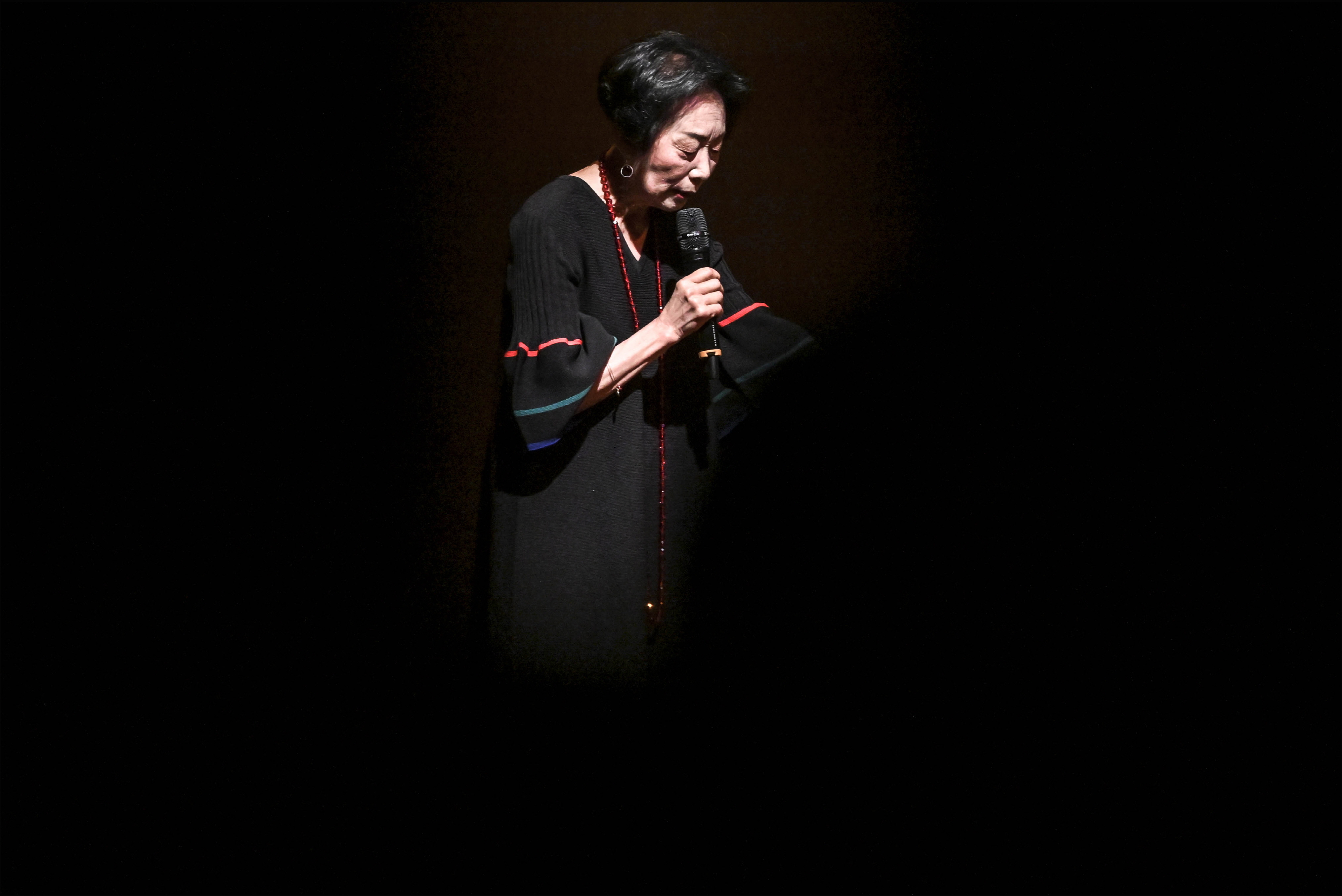 가곡시대 멀티미디어 이미지