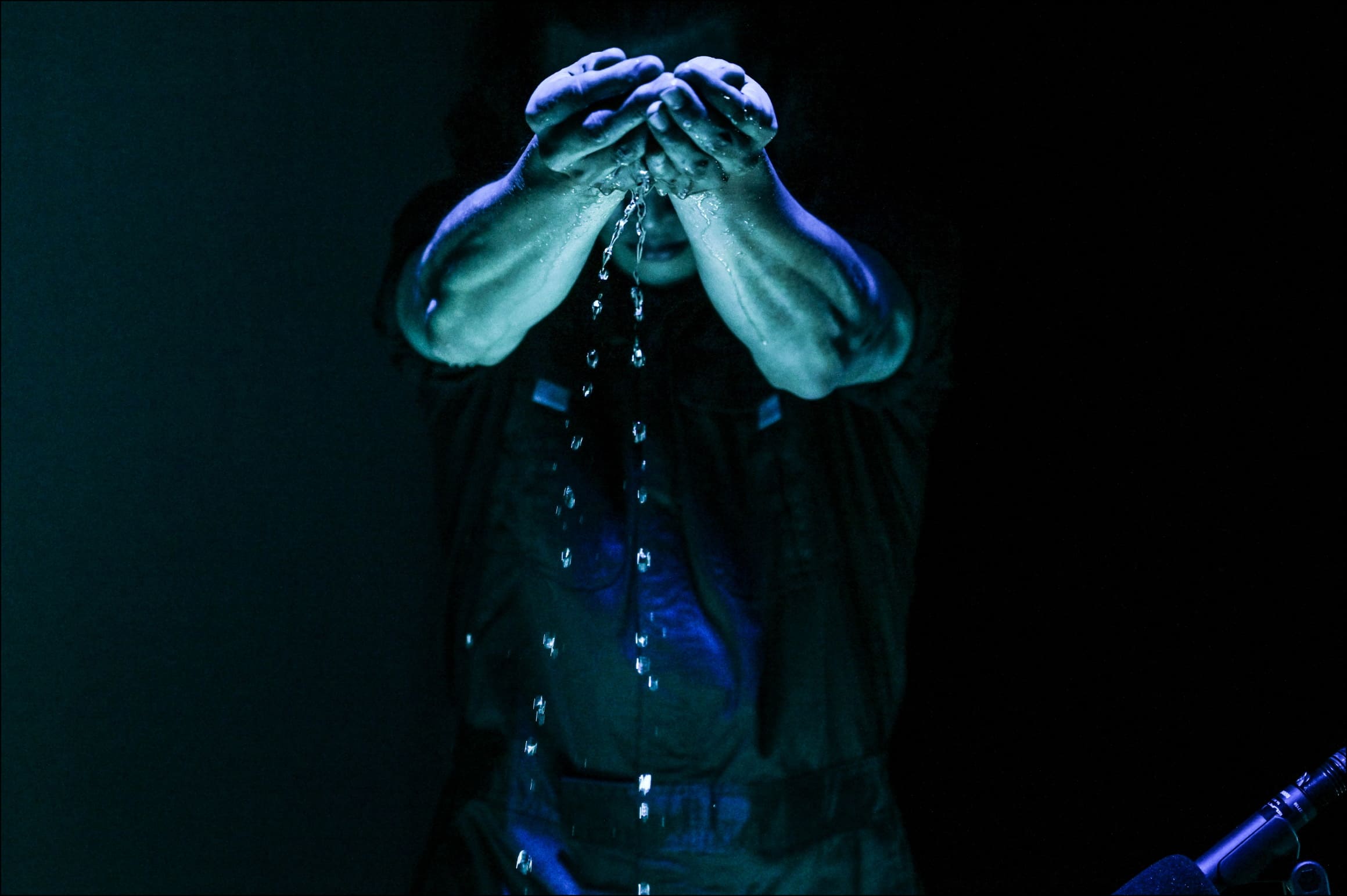 우국원 <ORIGINALLY> _싱크넥스트24 멀티미디어 이미지