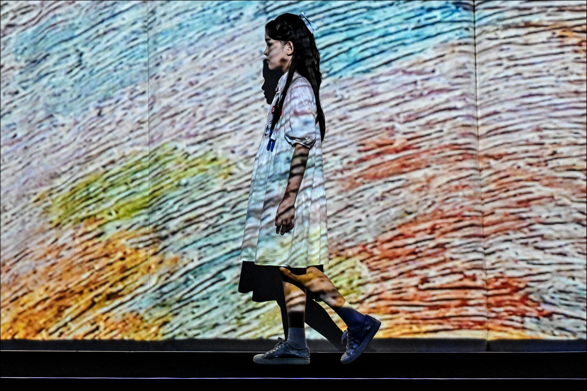 우국원 <ORIGINALLY> _싱크넥스트24 멀티미디어 이미지