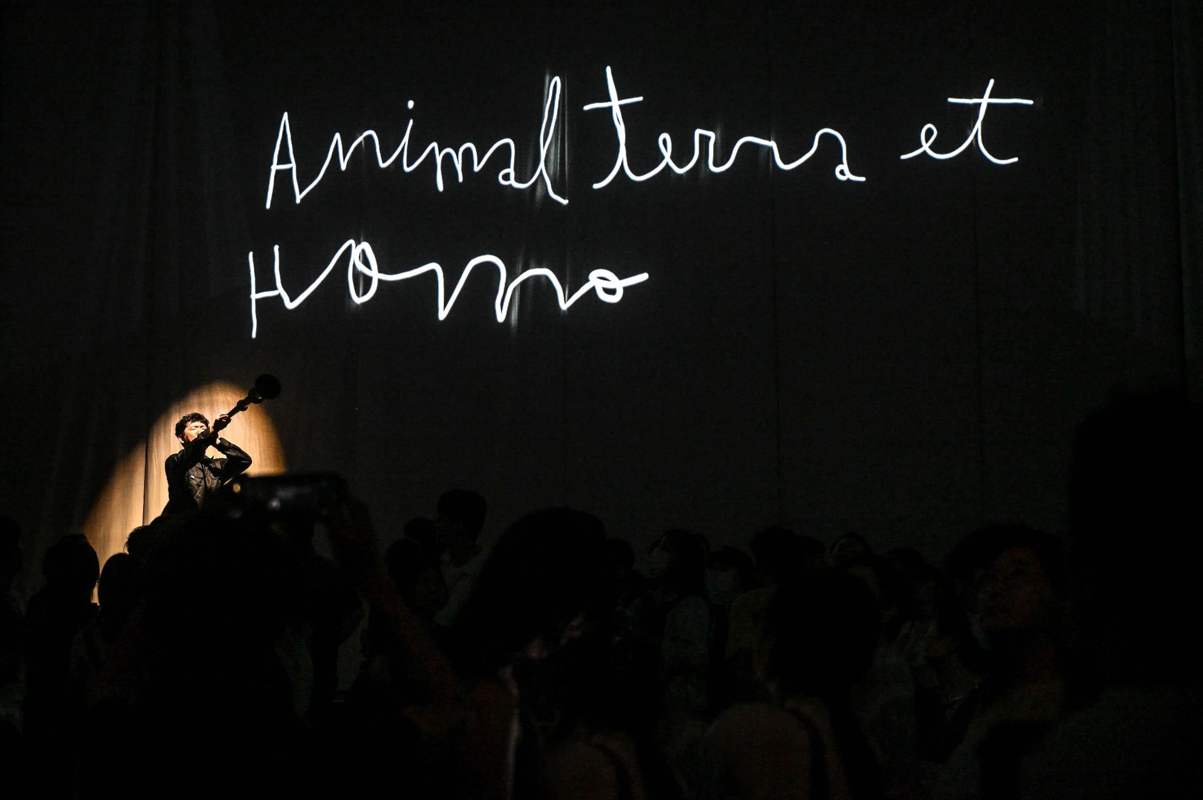 우국원 <ORIGINALLY> _싱크넥스트24 멀티미디어 이미지