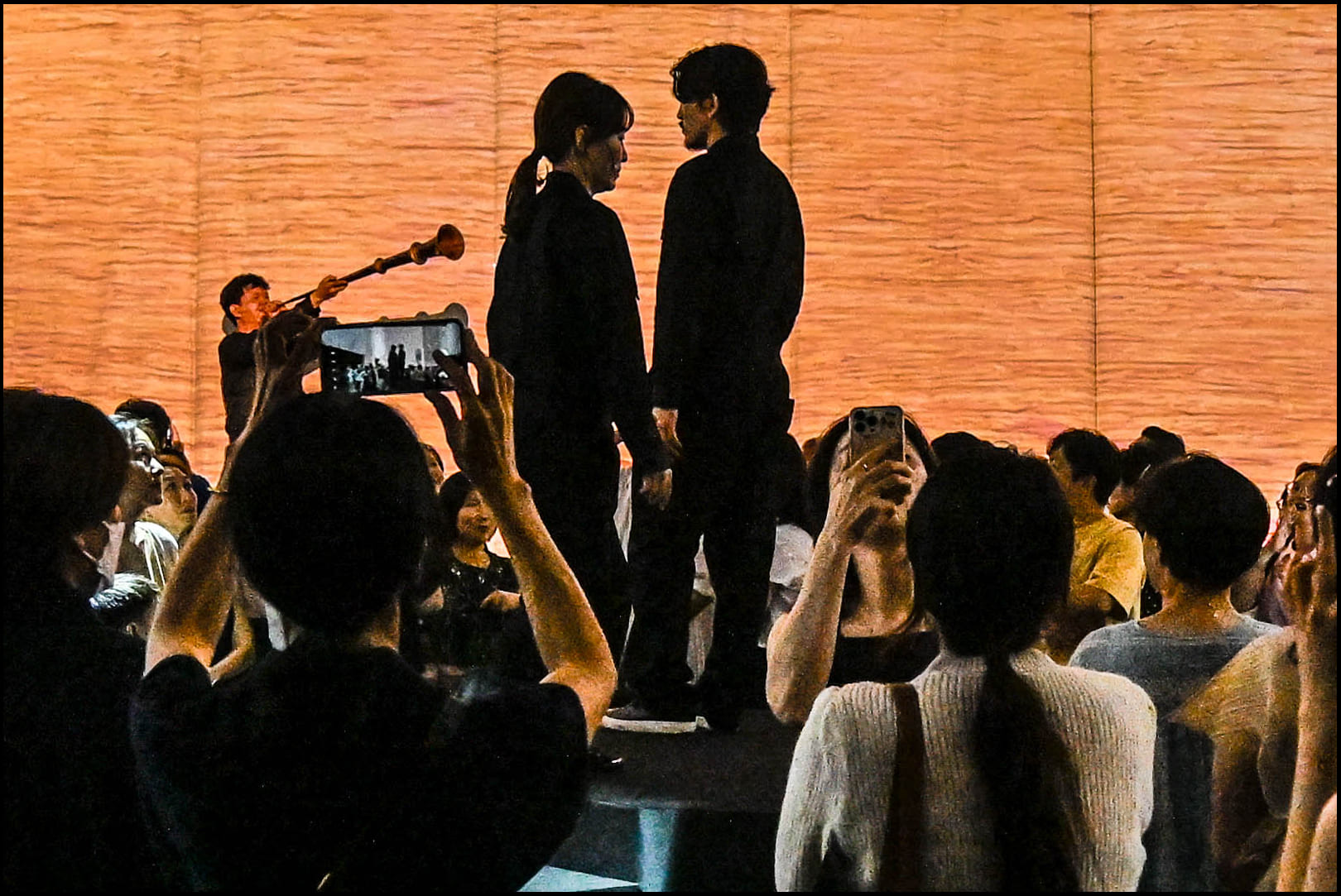 우국원 <ORIGINALLY> _싱크넥스트24 멀티미디어 이미지