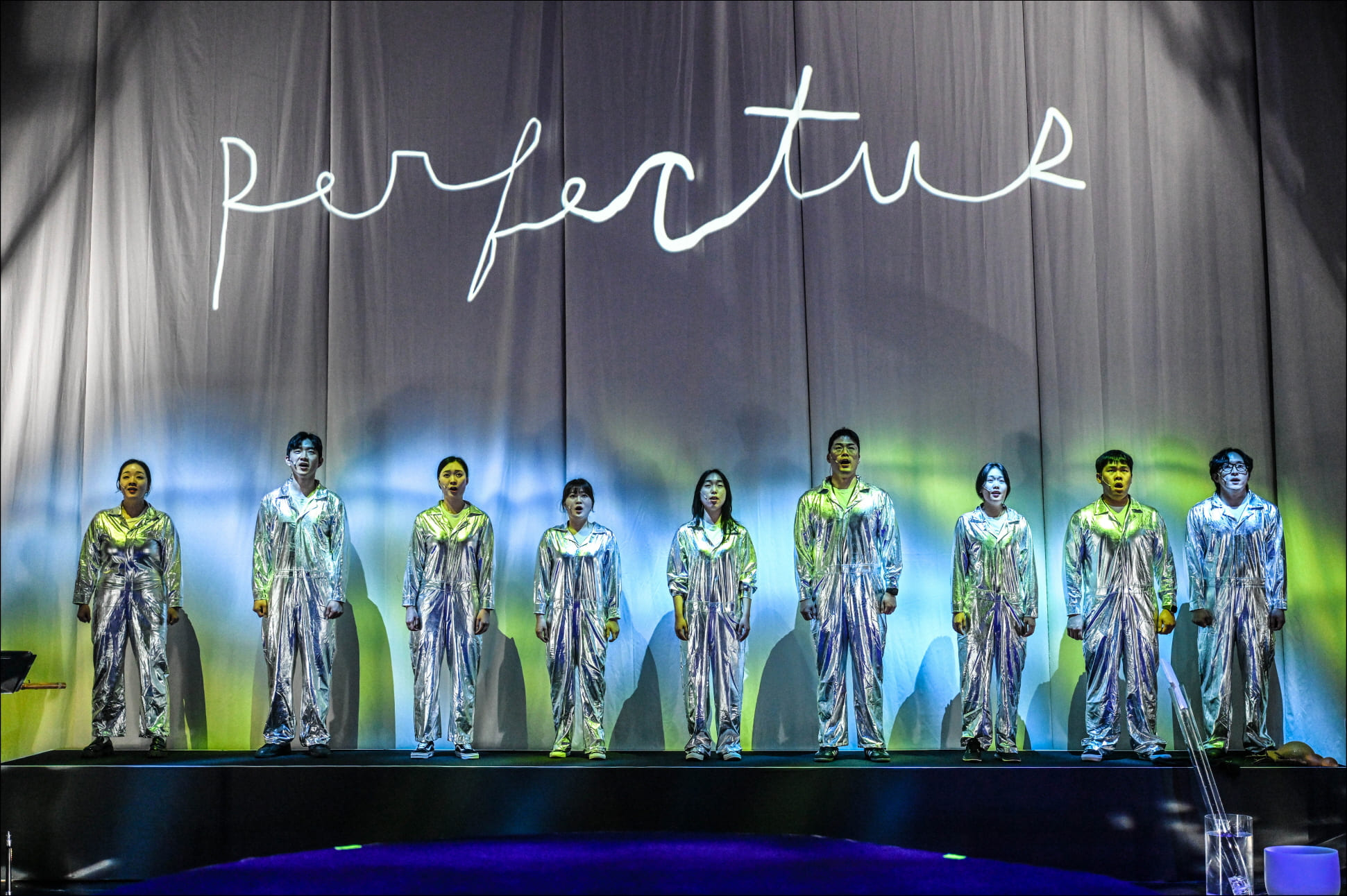 우국원 <ORIGINALLY> _싱크넥스트24 멀티미디어 이미지