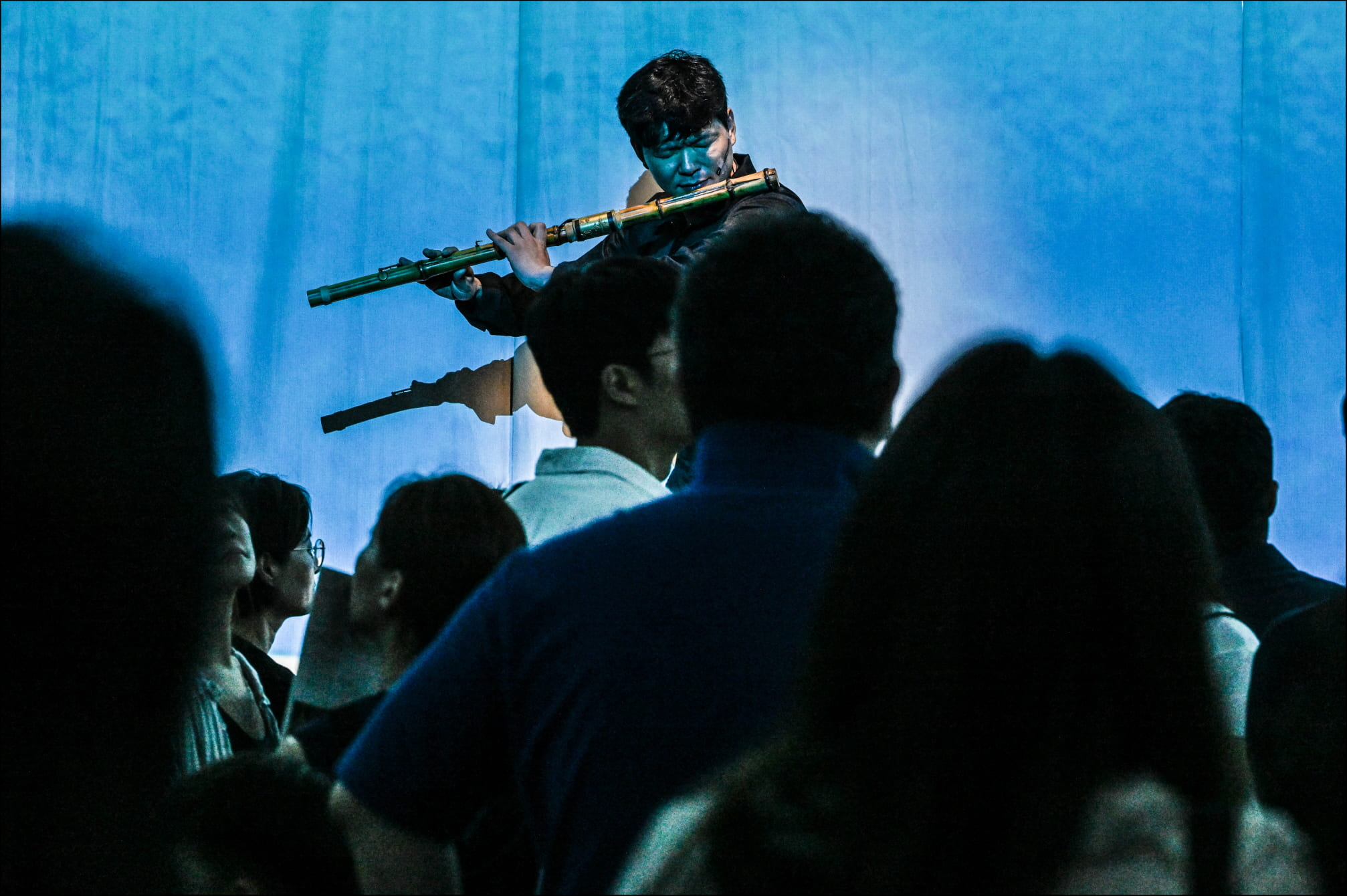 우국원 <ORIGINALLY> _싱크넥스트24 멀티미디어 이미지