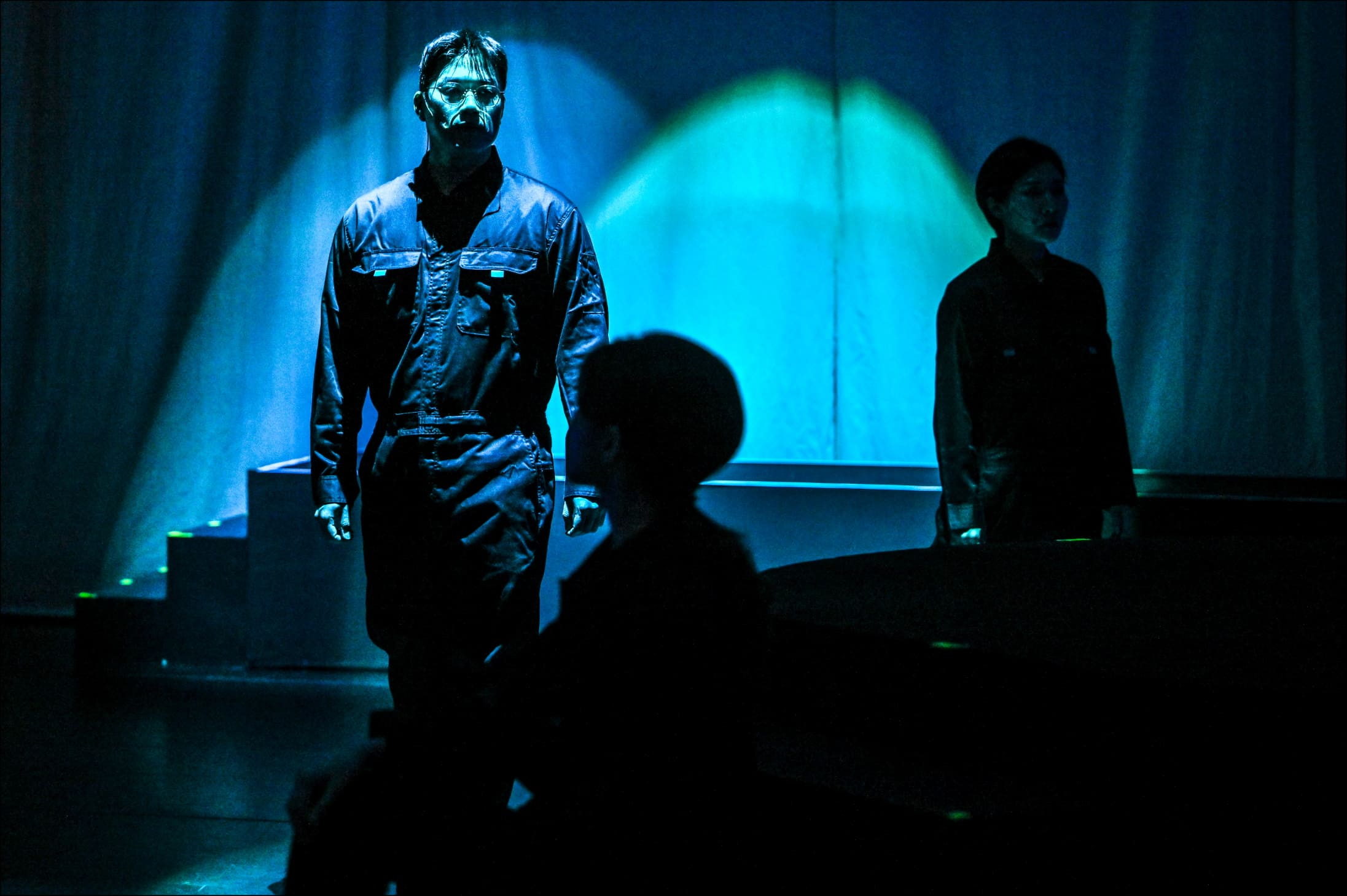 우국원 <ORIGINALLY> _싱크넥스트24 멀티미디어 이미지