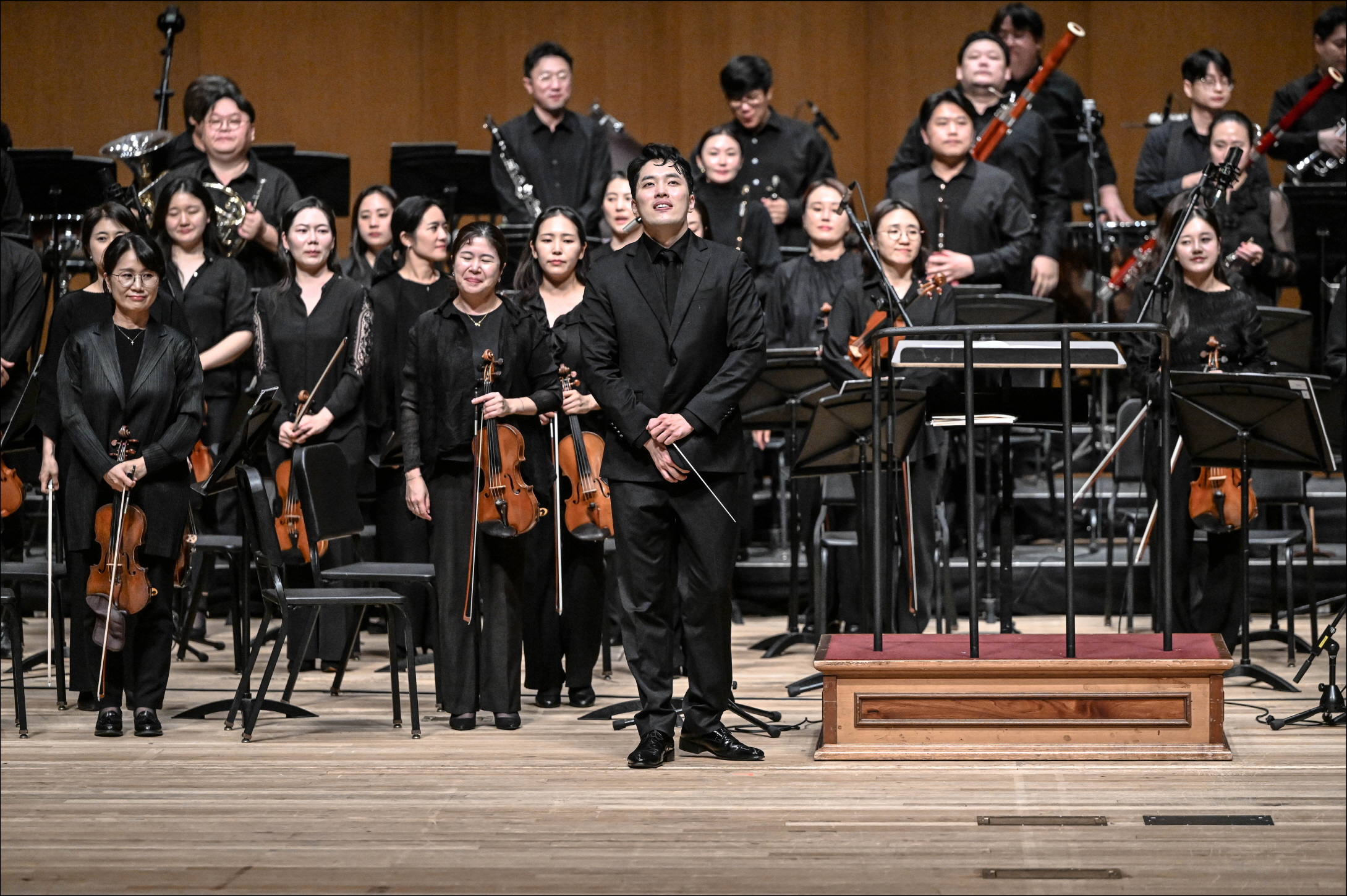 9월 누구나 클래식 <이승국의 해설 클래식 - 영화와 클래식> 멀티미디어 이미지