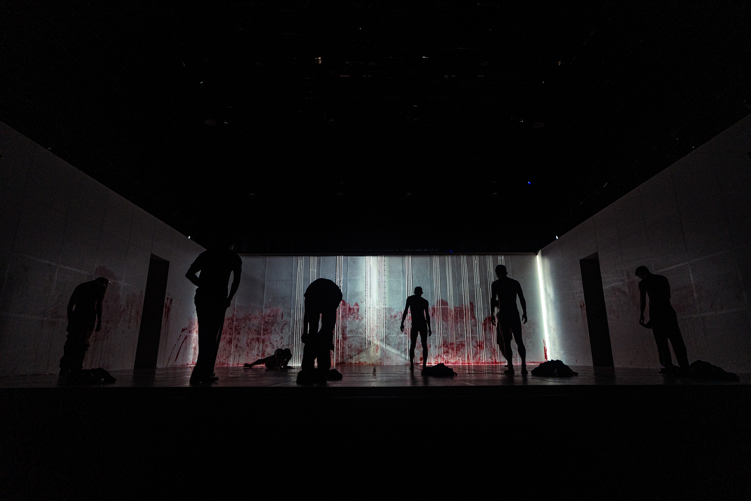 김성훈 on Sync Next 25 멀티미디어 이미지