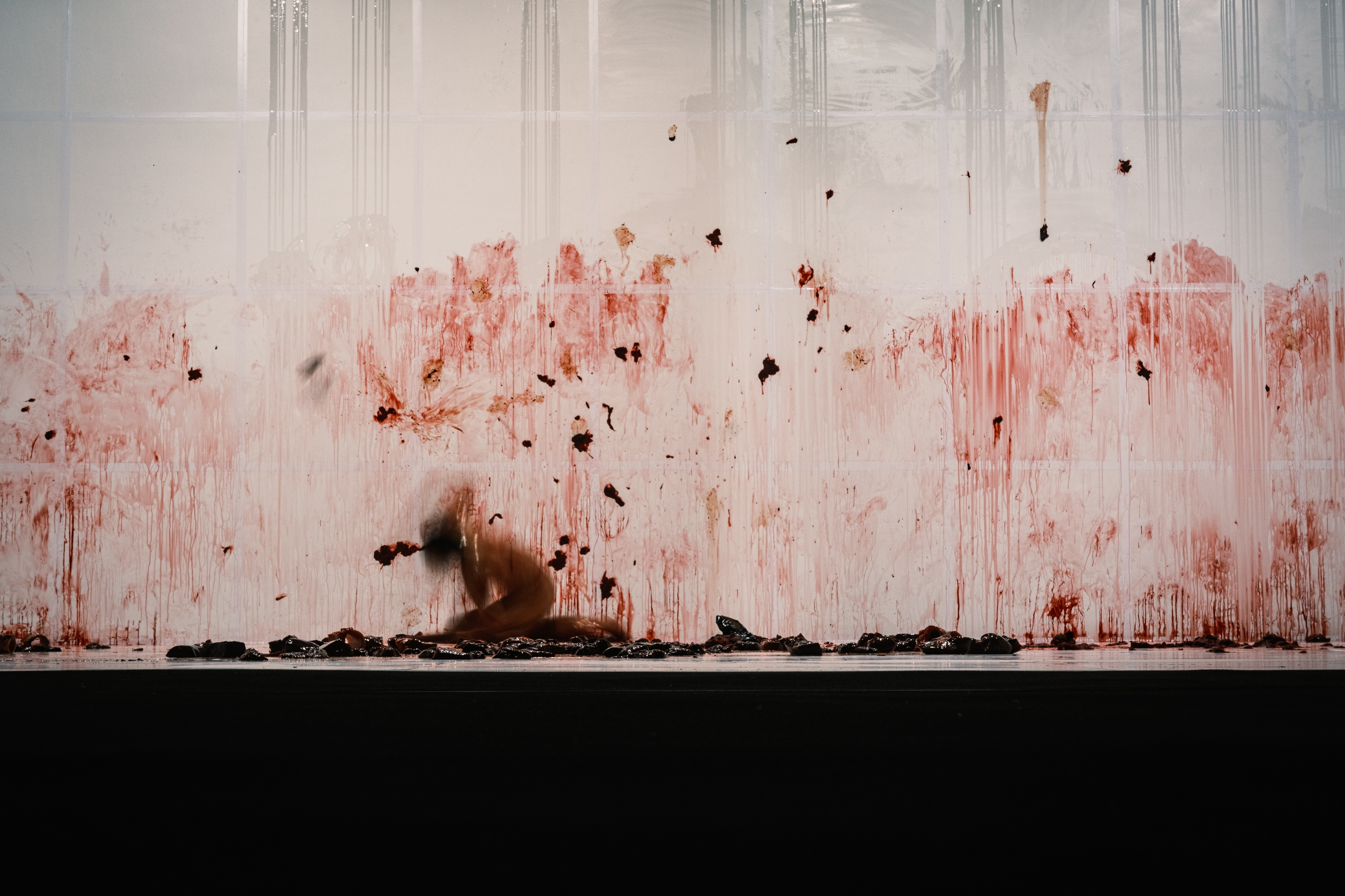 김성훈 on Sync Next 25 멀티미디어 이미지