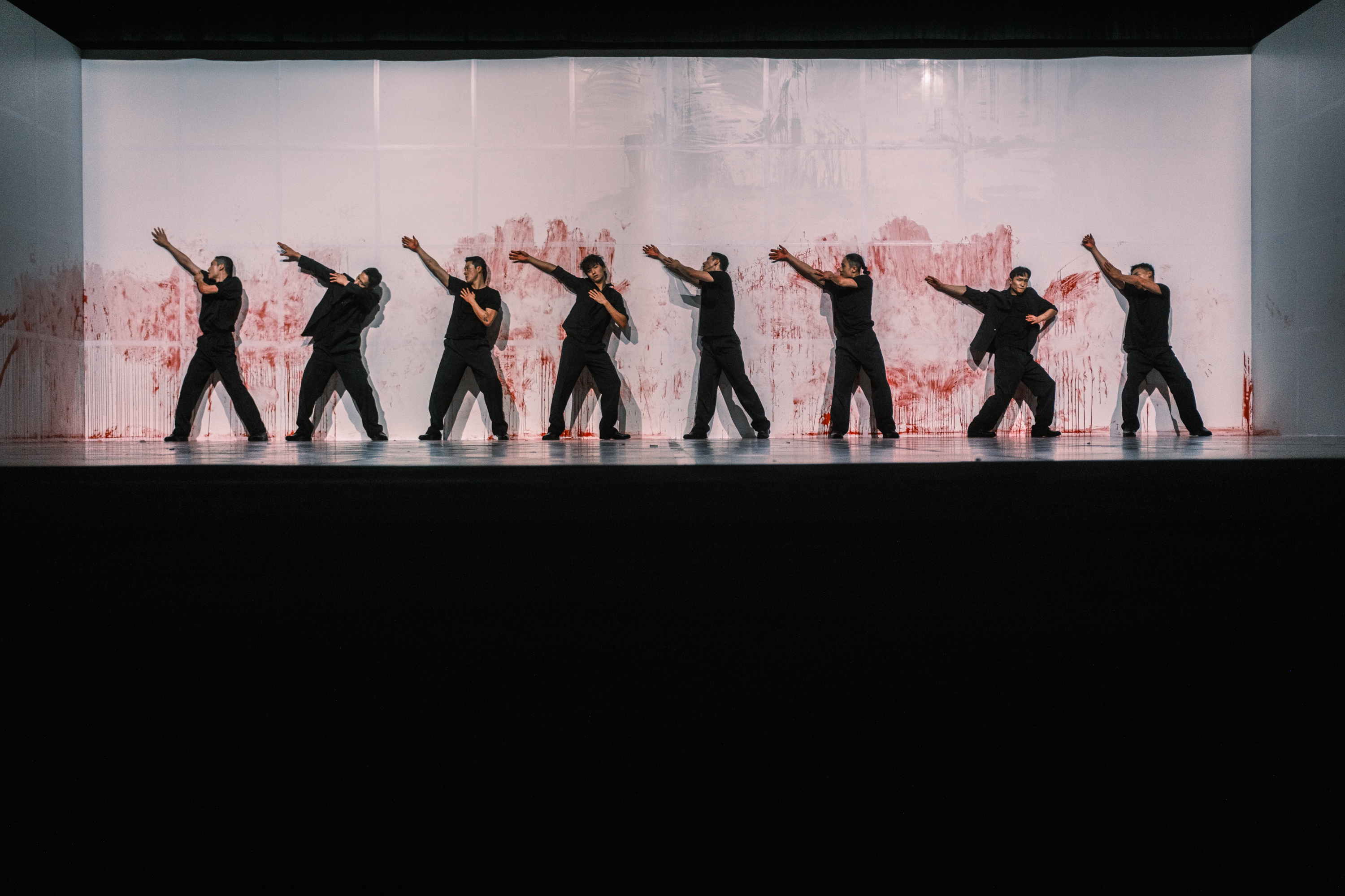 김성훈 on Sync Next 25 멀티미디어 이미지