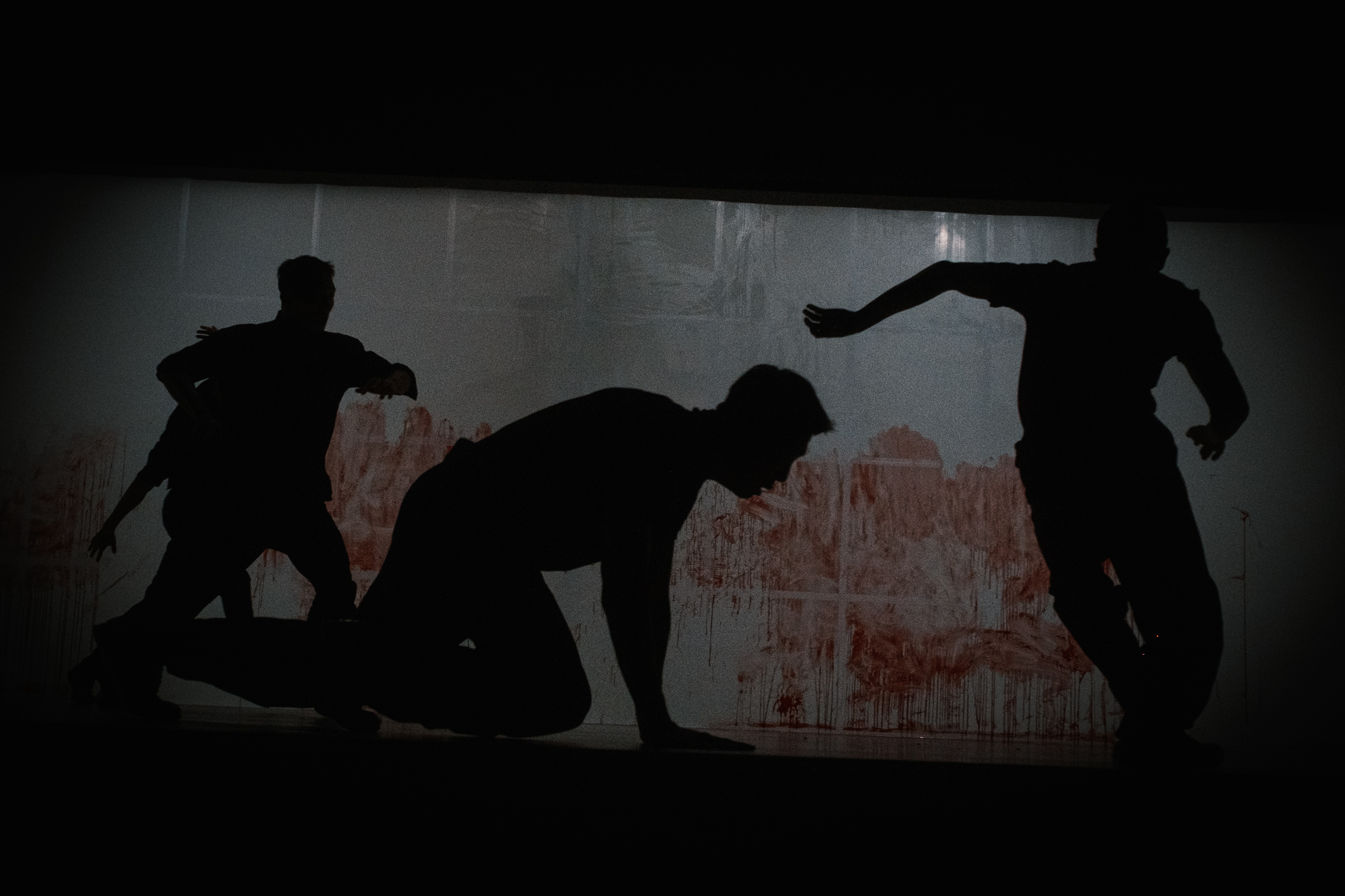 김성훈 on Sync Next 25 멀티미디어 이미지