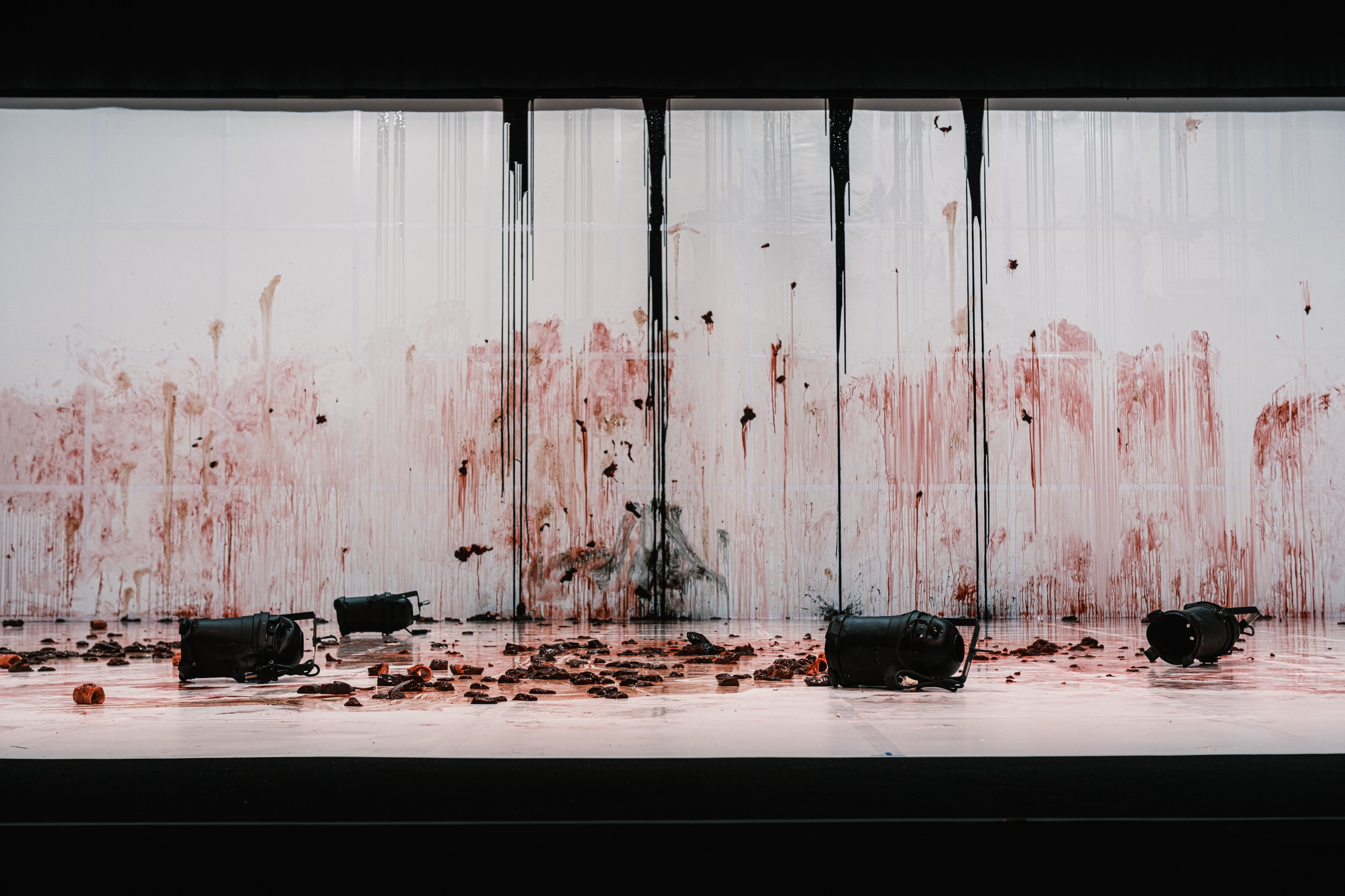 김성훈 on Sync Next 25 멀티미디어 이미지