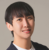 출연진 사진