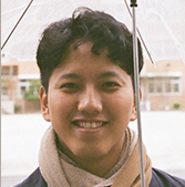 출연진 사진