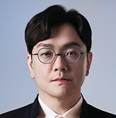 출연진 사진