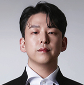 출연진 사진