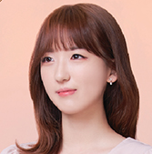 출연진 사진