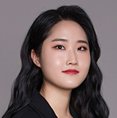 출연진 사진