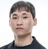 출연진 사진