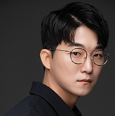 출연진 사진