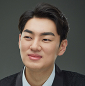 출연진 사진