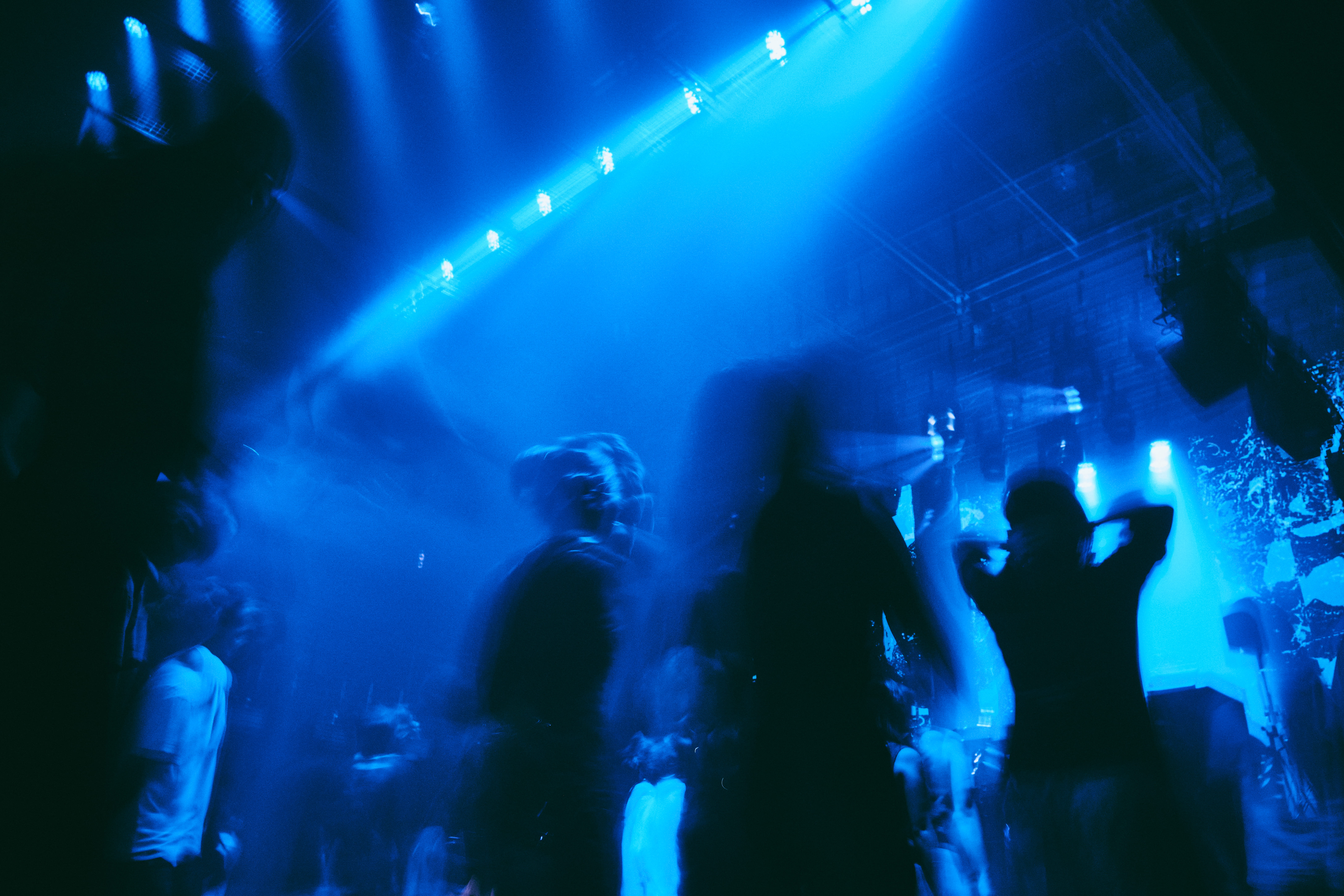 벌트vurt., 업체eobchae on Sync Next 25 멀티미디어 이미지