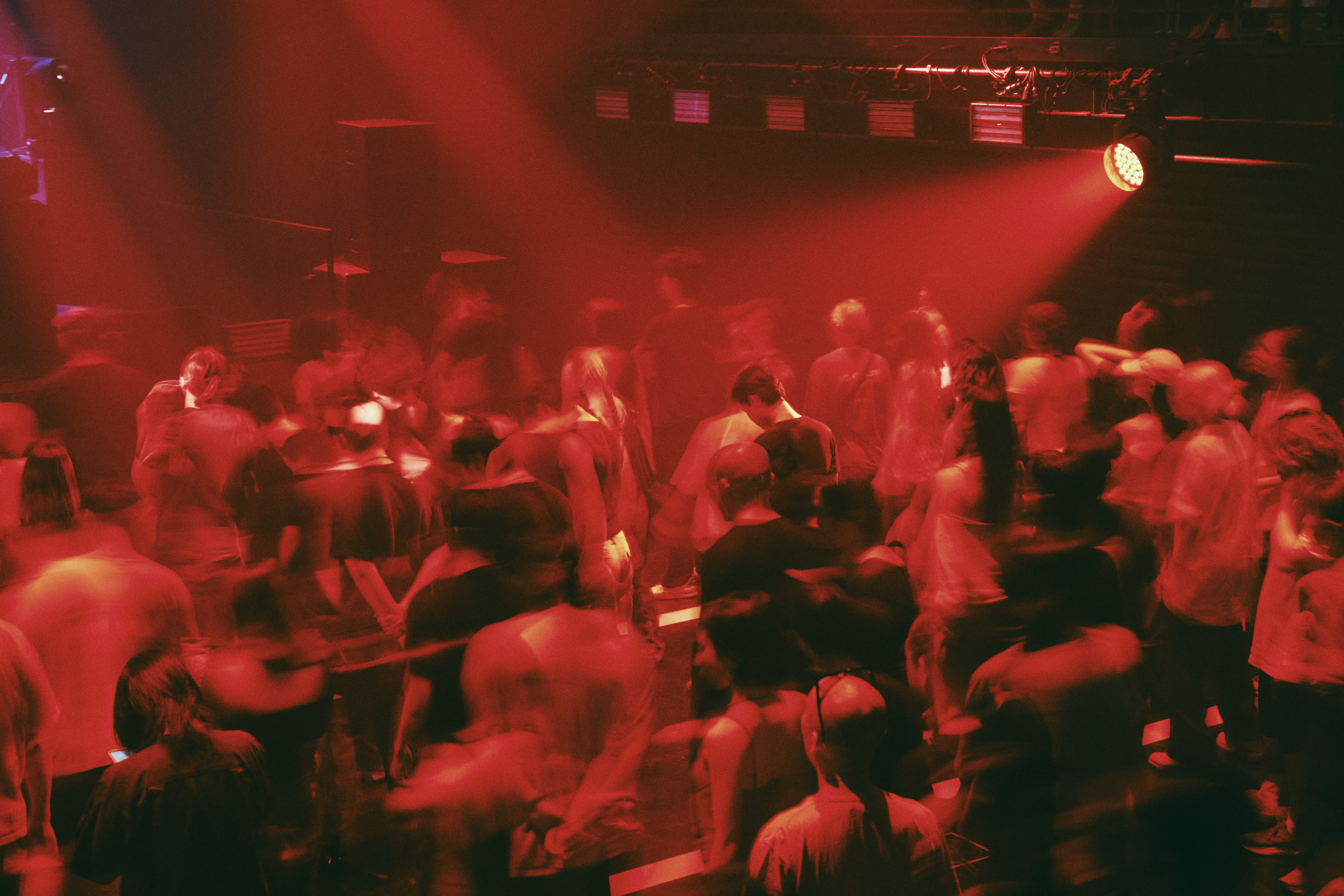 벌트vurt., 업체eobchae on Sync Next 25 멀티미디어 이미지