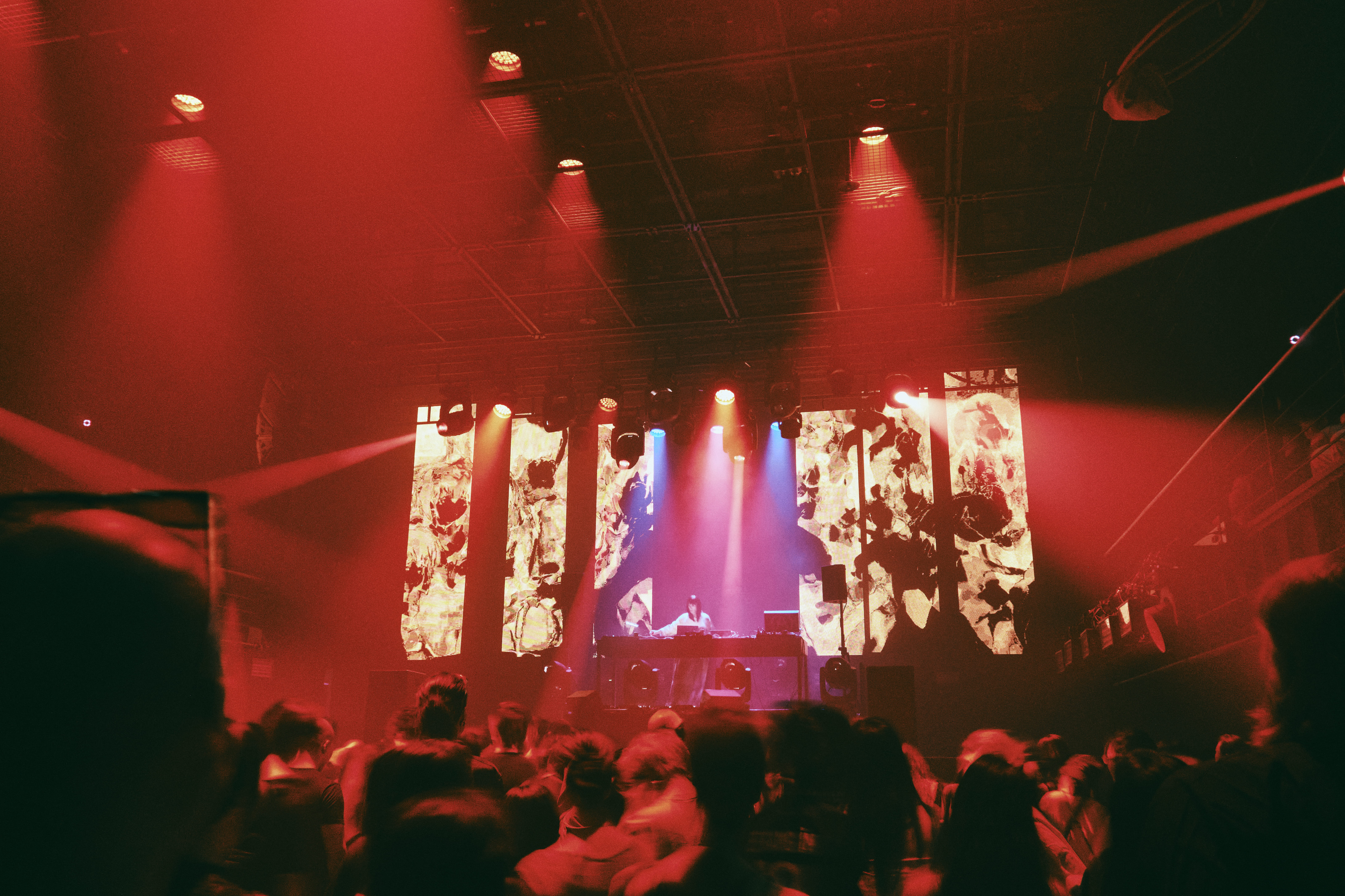 벌트vurt., 업체eobchae on Sync Next 25 멀티미디어 이미지