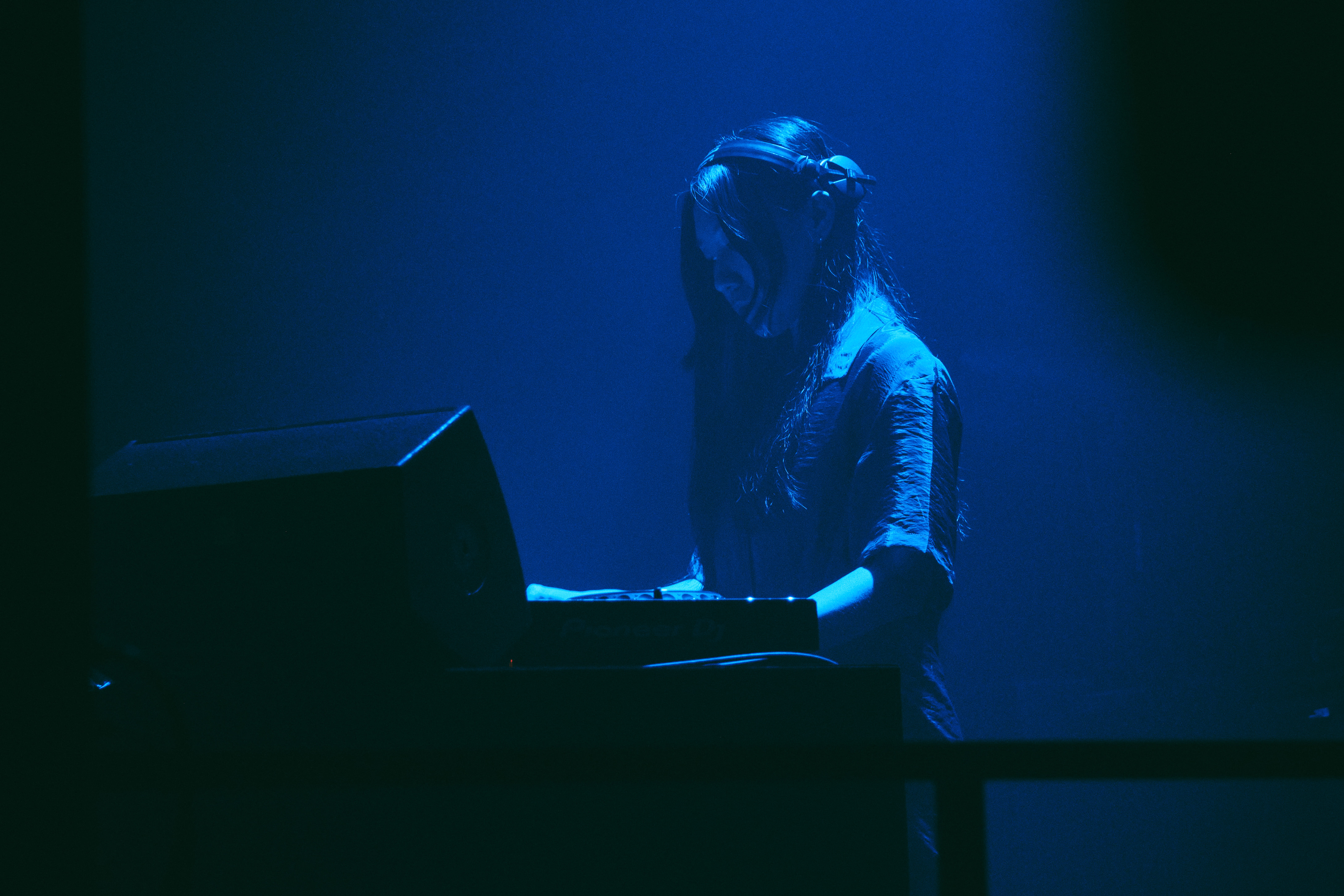 벌트vurt., 업체eobchae on Sync Next 25 멀티미디어 이미지