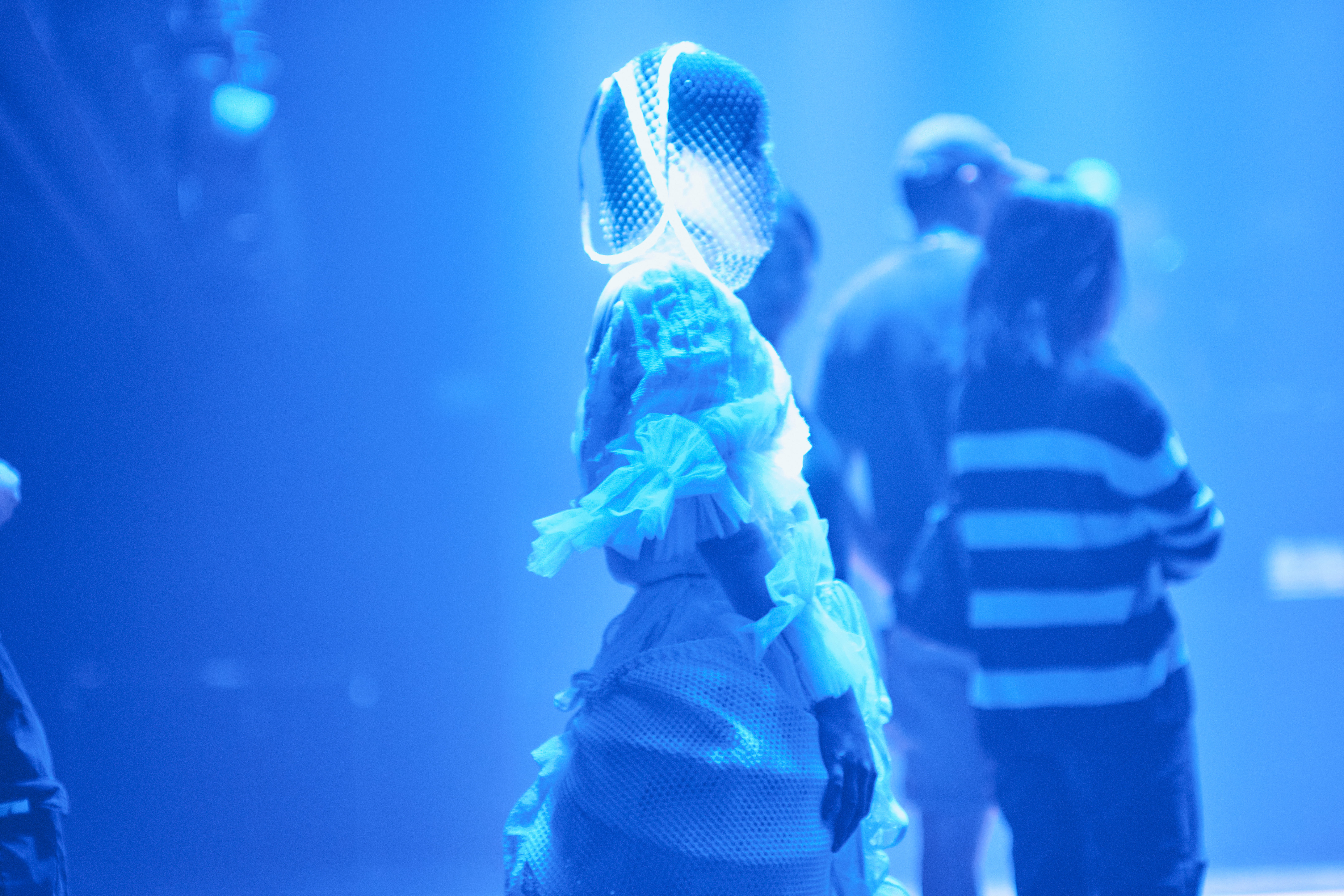 벌트vurt., 업체eobchae on Sync Next 25 멀티미디어 이미지