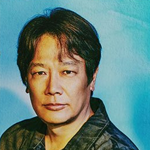 출연진 사진