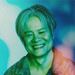 출연진 사진
