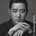 출연진 사진