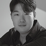 출연진 사진