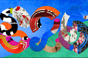 2026 세종시즌 썸네일 이미지