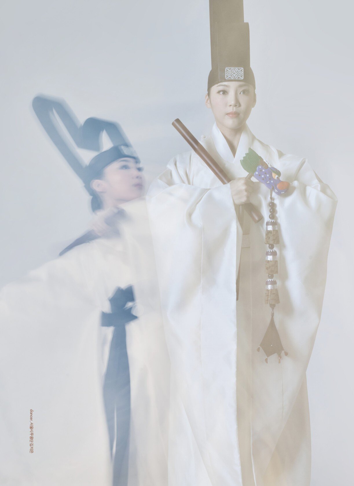 페이지